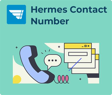 hermes cotact|hermes contact number 0800.